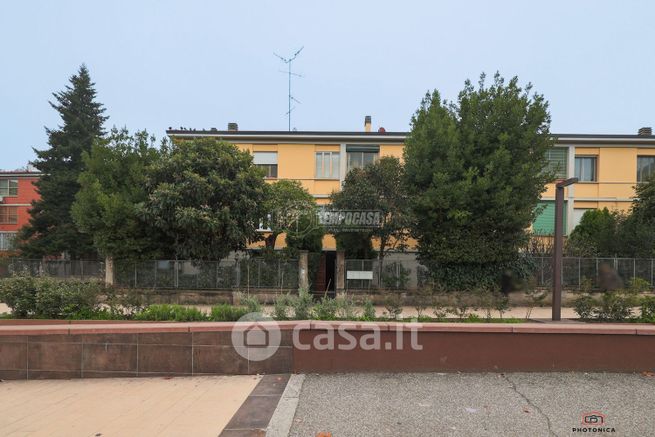 Appartamento in residenziale in Via San Lazzaro