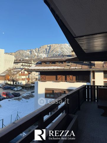 Appartamento in residenziale in Corso Italia
