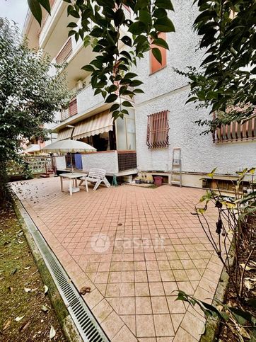 Appartamento in residenziale in Via delle Carre