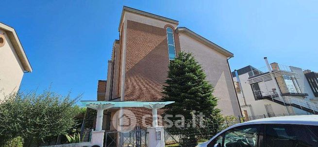 Appartamento in residenziale in Via Piercecchi
