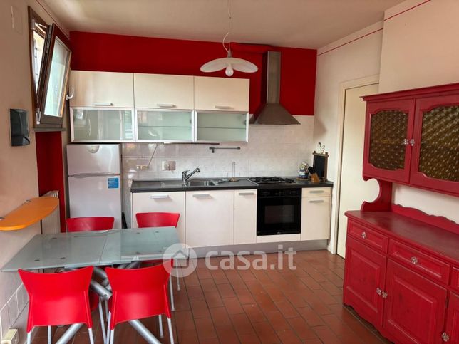Appartamento in residenziale in Via Provinciale Lucchese