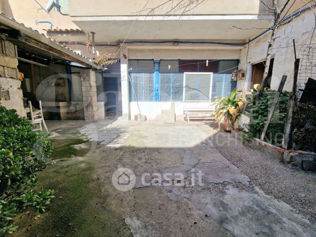 Appartamento in residenziale in 