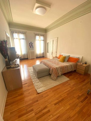Appartamento in residenziale in marostica