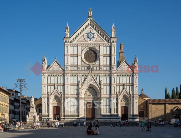 Attivitã /licenza (con o senza mura) in commerciale in Borgo degli Albizi