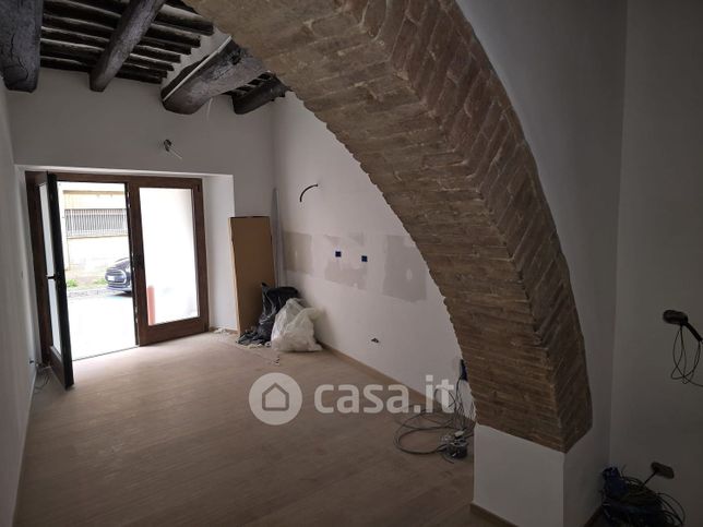 Appartamento in residenziale in Via dell' Elce di Sotto