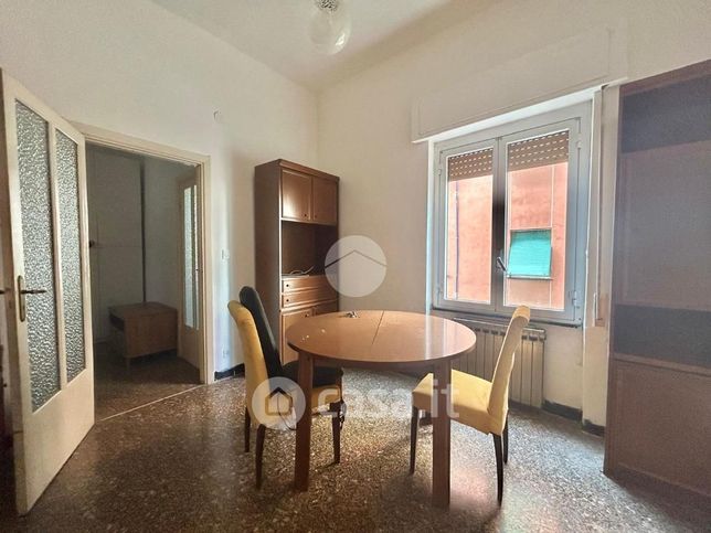 Appartamento in residenziale in Via Filippo Turati