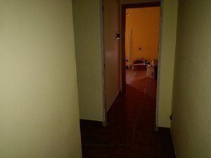Appartamento in residenziale in Piazza Giacomo Matteotti