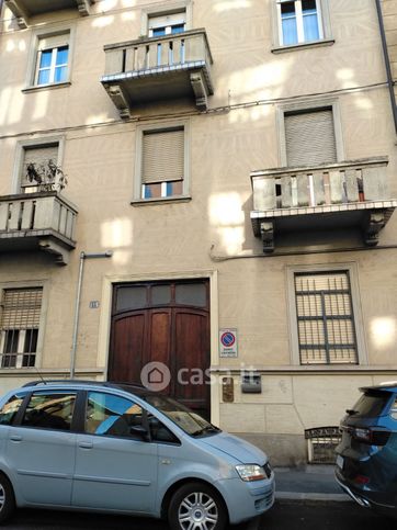 Appartamento in residenziale in Via Vincenzo Maria Miglietti 13