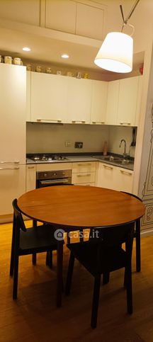 Appartamento in residenziale in Via di Monte del Gallo