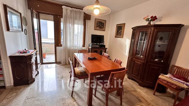 Appartamento in residenziale in Via Giuseppe Verdi