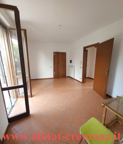 Appartamento in residenziale in Via Casella 28