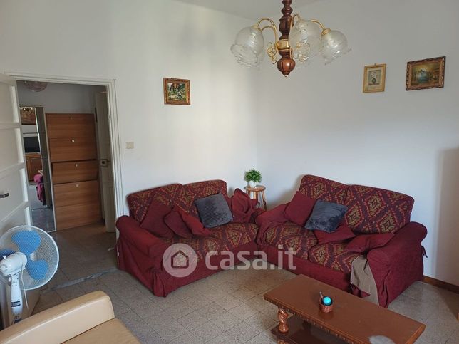 Appartamento in residenziale in 