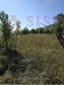 Terreno agricolo in commerciale in