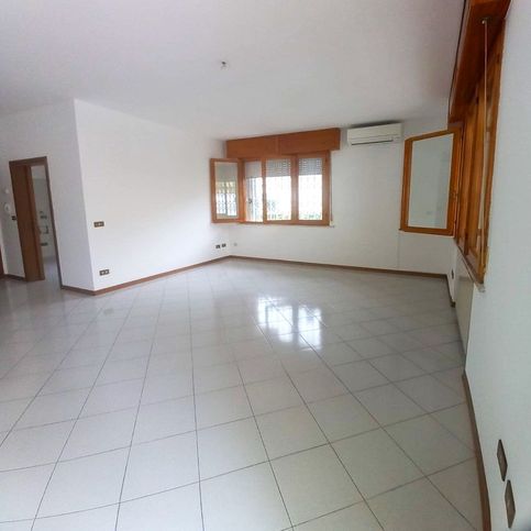 Appartamento in residenziale in Via Carbonia
