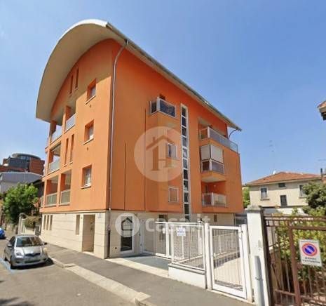 Box/posto auto in residenziale in 