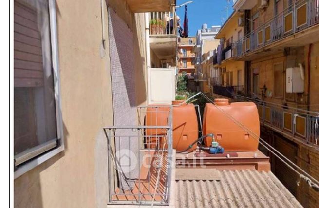 Appartamento in residenziale in Via Umberto Giordano