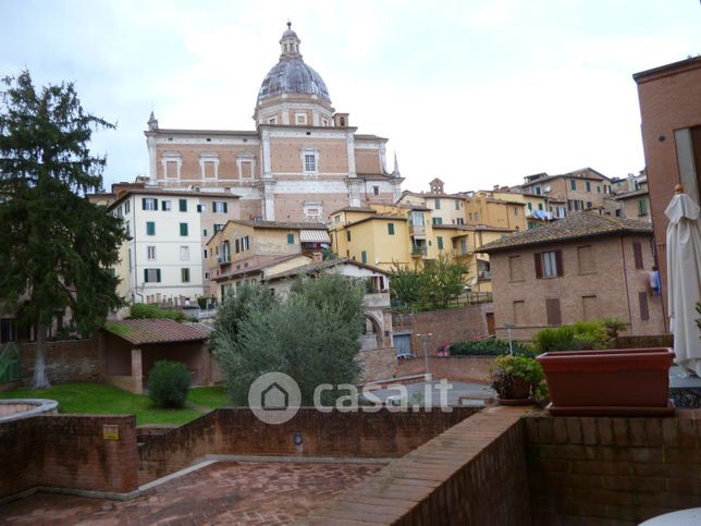 Appartamento in residenziale in Piazza provenzano