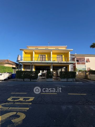 Appartamento in residenziale in Via Pagliera