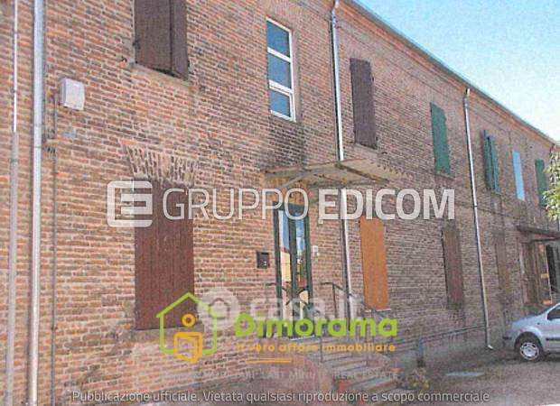Appartamento in residenziale in Via Patuzza