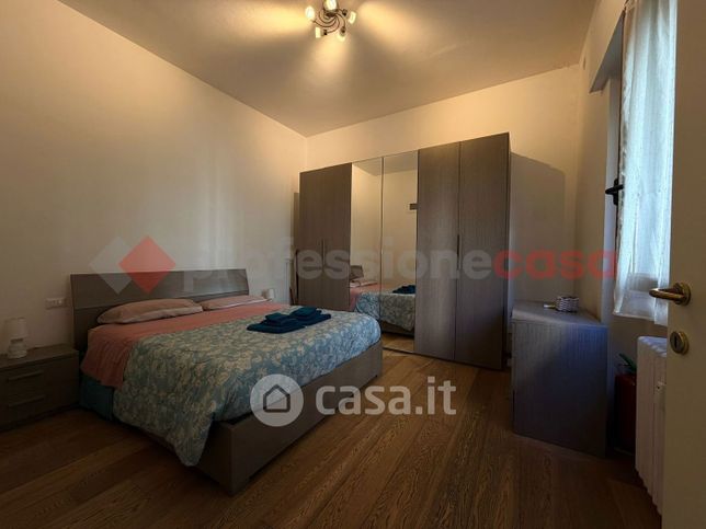 Appartamento in residenziale in 