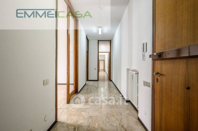 Appartamento in residenziale in Via Piero Gobetti 3