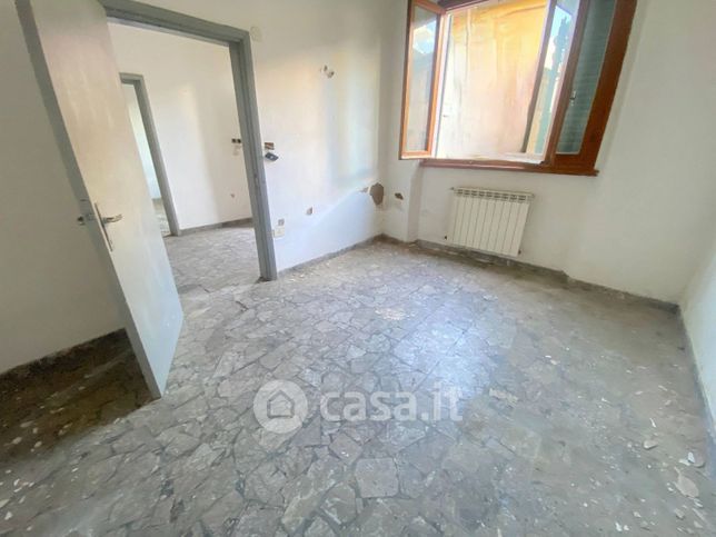 Appartamento in residenziale in Via Pablo Picasso