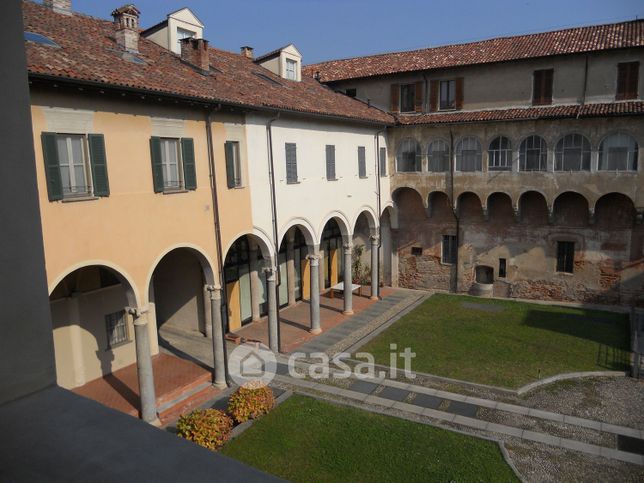 Ufficio in commerciale in Corso della Repubblica 19