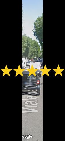 Appartamento in residenziale in Viale dei Quattro Venti