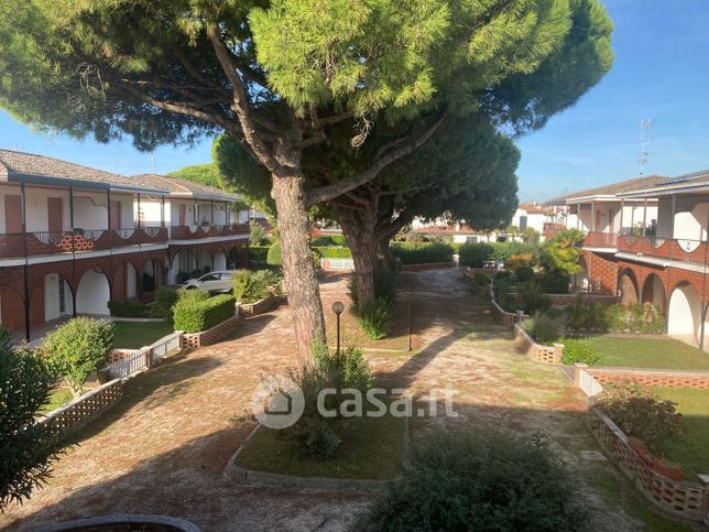 Casa bi/trifamiliare in residenziale in Via Grimani