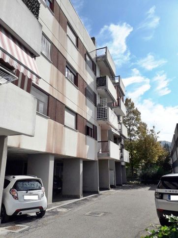 Appartamento in residenziale in Via Miglianico