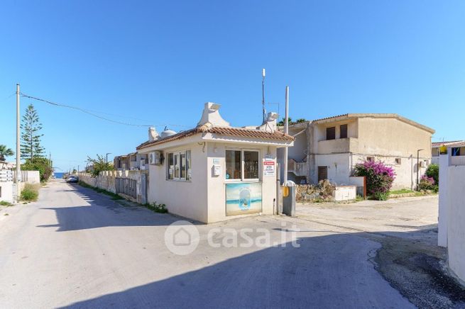 Appartamento in residenziale in Via Bove Marino 96017