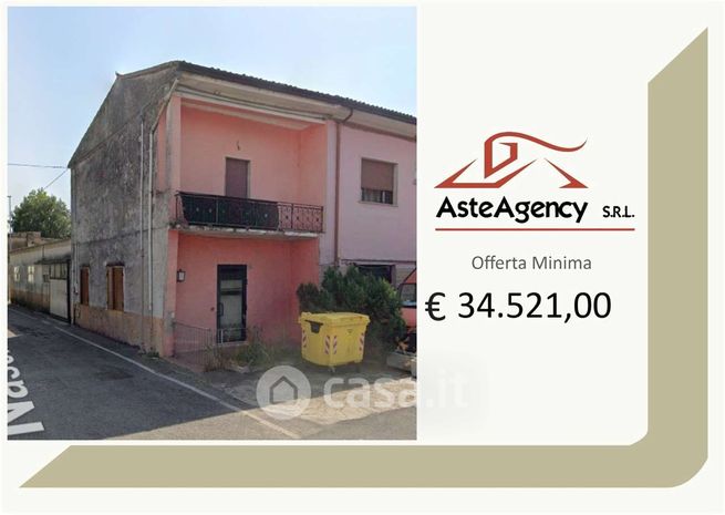 Appartamento in residenziale in Piazza della Repubblica 12