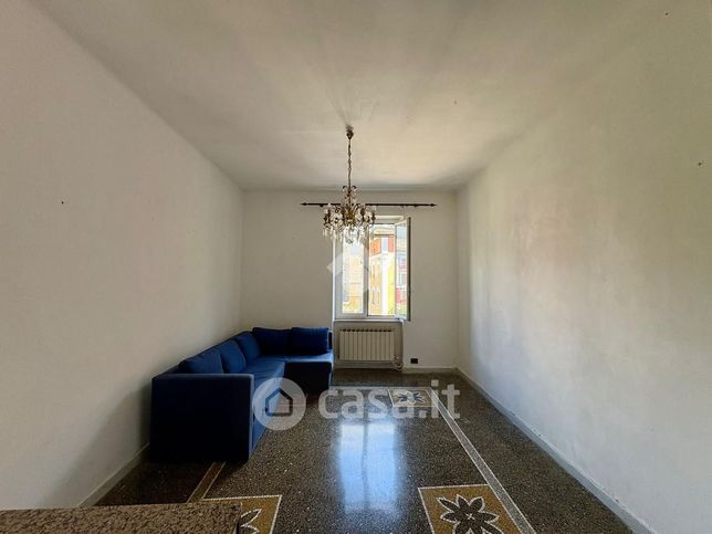Appartamento in residenziale in Via Lodovico Antonio Muratori 1