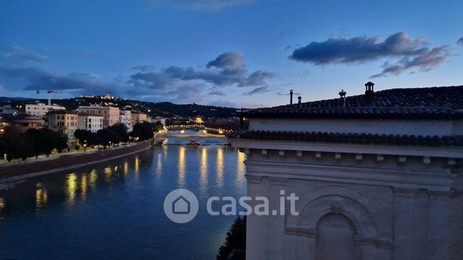 Appartamento in residenziale in Corso Camillo Benso di Cavour