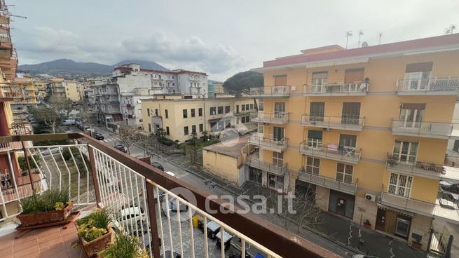 Appartamento in residenziale in Via Marconi 14