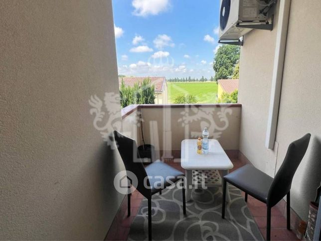 Appartamento in residenziale in Via Giovanni Cimabue