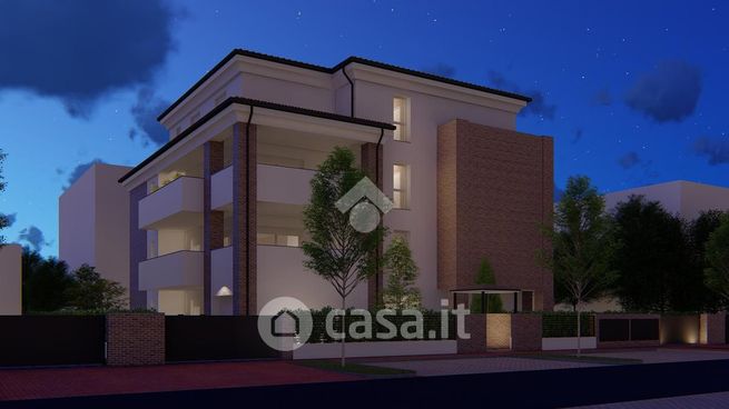 Appartamento in residenziale in Via Teresa Noce 7