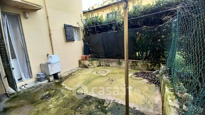 Appartamento in residenziale in Via del Gelsomino