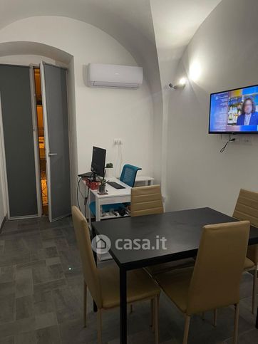 Appartamento in residenziale in Piazza Vescovo Romita