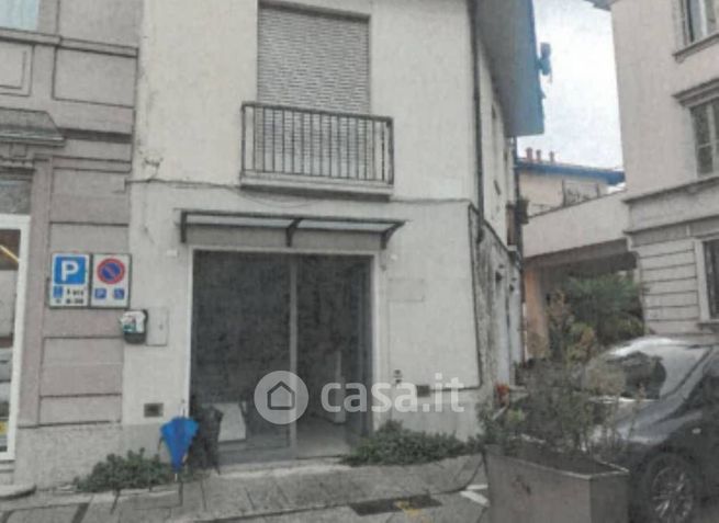 Ufficio in commerciale in Piazza Armando Diaz