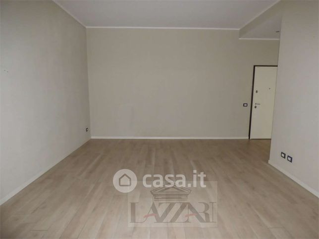 Appartamento in residenziale in Via Sabotino 2