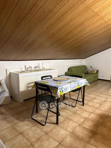 Appartamento in residenziale in villa comunale