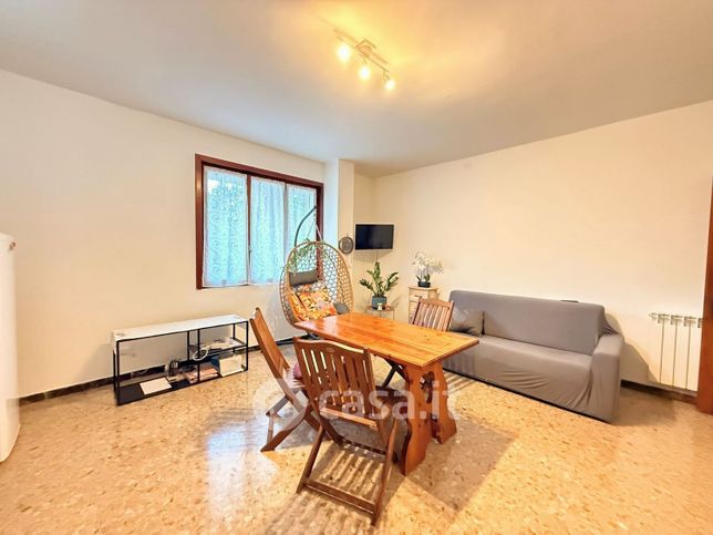 Appartamento in residenziale in Strada Comunale dei Massabovi