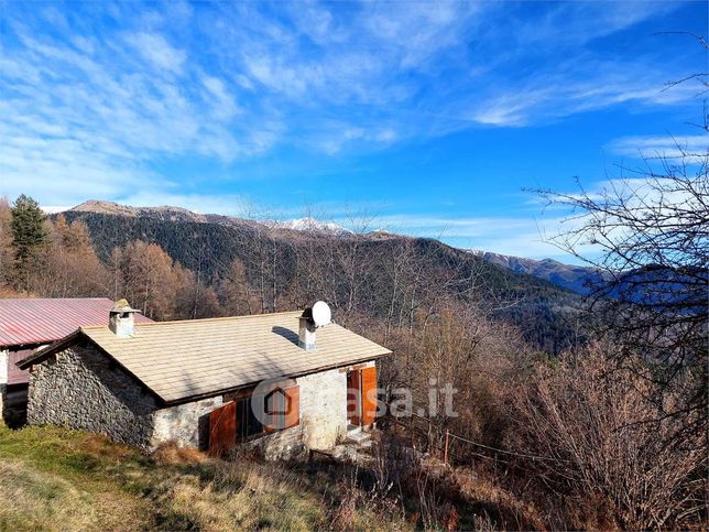 Casa indipendente in residenziale in Strada Provinciale 97