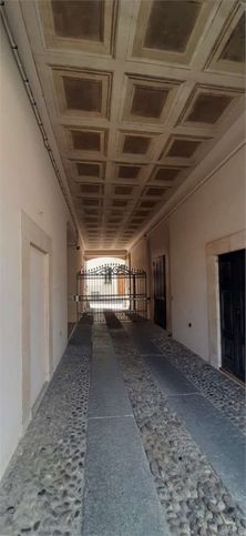 Appartamento in residenziale in 