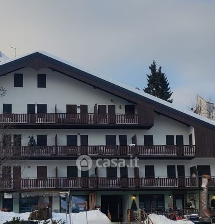 Appartamento in residenziale in Piazzale della Puppa 22