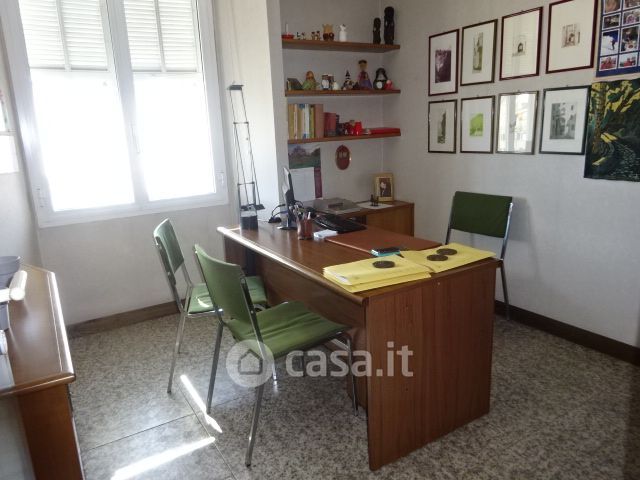 Ufficio in commerciale in Corso G. Garibaldi 10
