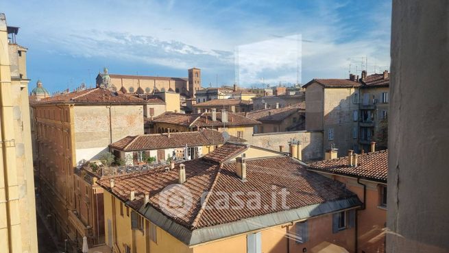 Appartamento in residenziale in Via Cesare Battisti