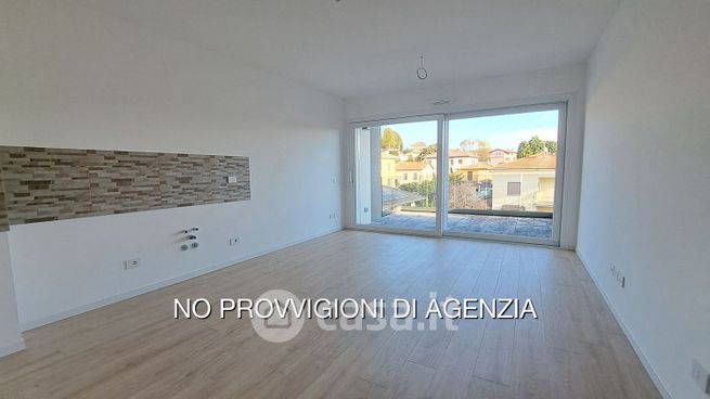 Appartamento in residenziale in Via dei Guastelli