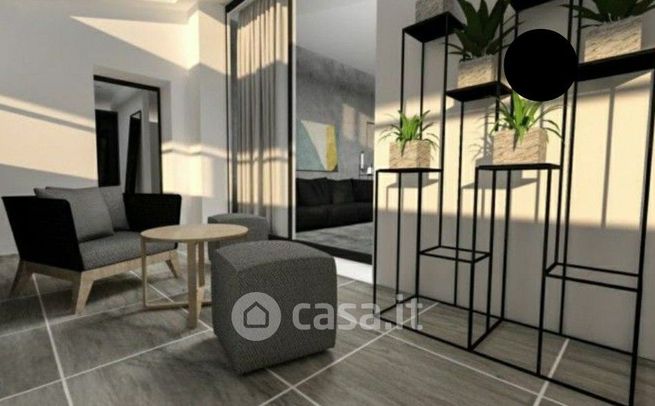 Appartamento in residenziale in 